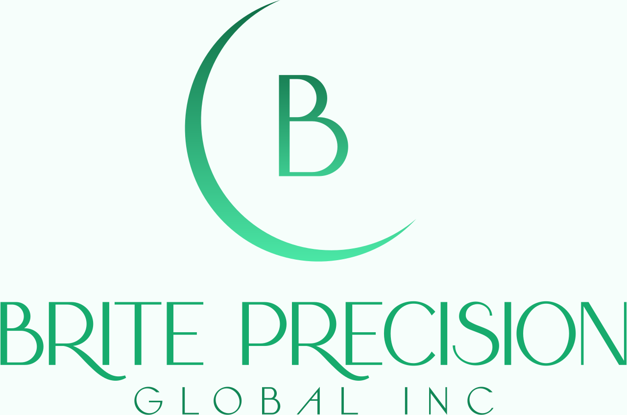 Brite Precision Global Inc